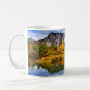 Suche nach herbstwald tassen Herbstfarben