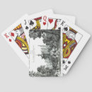 Suche nach 18 jahrhundert spielkarten Schule