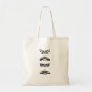 Suche nach schmetterlinge taschen Vintage