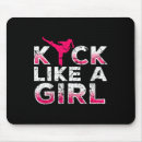 Suche nach kickboxen mousepads K o workout routine