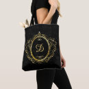 Suche nach rahmen taschen Luxus