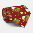 Suche nach vatigeschenk Retro