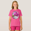 Suche nach orchideen tshirts Rosa