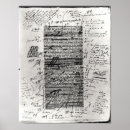 Suche nach balzac poster Honore