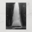 Suche nach obelisk postkarten Vintag