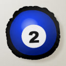 Suche nach ball kissen Billard