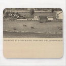 Suche nach augusta mousepads Virginia