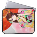 Suche nach kimono laptop schutzhüllen Japanisch