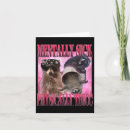 Suche nach krank karten Lustig