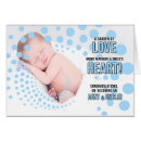 Suche nach neue tante postkarten Onkel