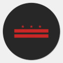 Suche nach washington dc aufkleber Washingtoner dsc staatsflagge