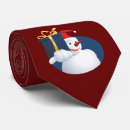 Suche nach frohe weihnachten krawatten Santa claus