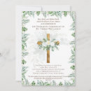 Suche nach ordination einladungen Priester