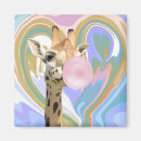 Suche nach giraffe magnete Spaß