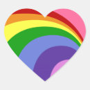 Suche nach 1980 aufkleber Regenbogen