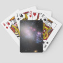 Suche nach galaxy spielkarten Weltraum