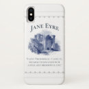 Suche nach bürger iphone hüllen Für sie