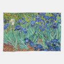 Suche nach gogh geschirr tücher Post impressionismus