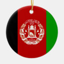 Suche nach afghanisch ornamente Afghanistan