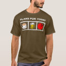 Suche nach liga werfer tshirts Königin