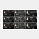 Suche nach schneemann bastel zubehör Niedlich