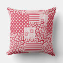 Suche nach ländlich kissen Traditionell