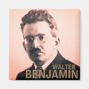Suche nach benjamin Philosoph