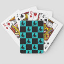 Suche nach hexen spielkarten Schwarz