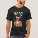 Suche nach französisch tshirts Zitat
