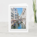 Suche nach venedig karten Kurios
