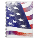 Suche nach usa kleine notizbücher Us flagge