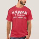 Suche nach hawaii reise tshirts Familie