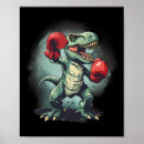 Suche nach dinosaur poster Boxgeist