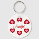 Suche nach glücklicher valentinstag schlüsselanhänger Valentinsgruß