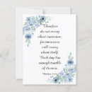 Suche nach sorgen postkarten Für sie