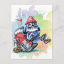 Suche nach rucksack poster Outdoor