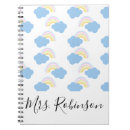 Suche nach regenbogen notizbuch Lehrerin