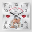 Suche nach geschenkideen für eltern poster Foto