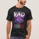 Suche nach drehen 40 tshirts Phantastisch