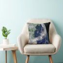 Suche nach kuba kissen Florida