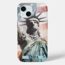 Suche nach patriotischer fall iphone hüllen Juli