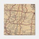 Suche nach entfernung magnete Vorführungen