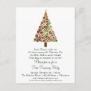 Suche nach konzentrische kreise postkarten Weihnachtsbaum