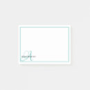 Suche nach monogramm poster Gewohnheit