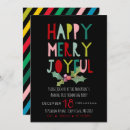 Suche nach glückliches weihnachten einladungen Modern