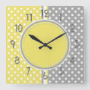 Suche nach tupfen wanduhren Punkte