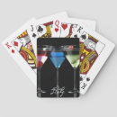 Suche nach cocktails spielkarten Grün