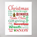 Suche nach weihnachtsdrucke poster Weihnachtskunst