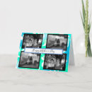 Suche nach aloha blumen karten Bilder