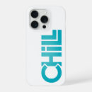 Suche nach chill iphone hüllen Minimalistisch
